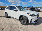 BMW X1 2025