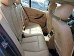 BMW Series 3 2013
