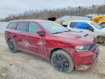 Dodge Durango 2019
