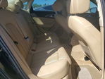Audi A6 2012