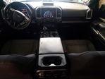 Ford F-150 2017