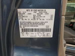 Ford Escape 2011