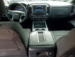 Chevrolet Silverado 2017