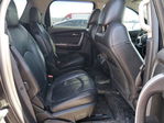 GMC Acadia 2012