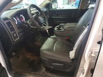 RAM 1500 2020