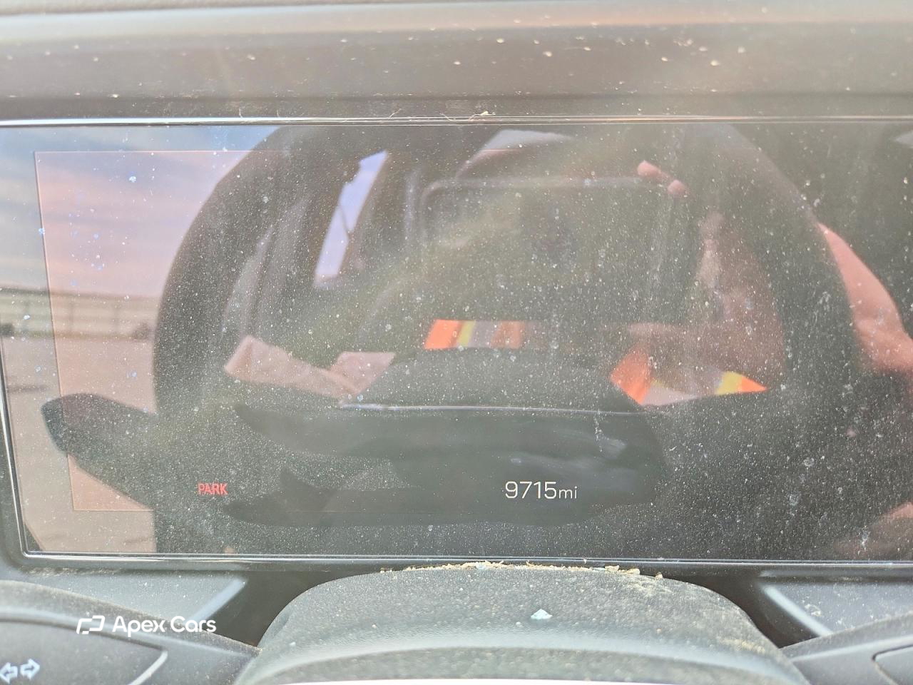 GMC Terrain 2026