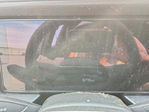 GMC Terrain 2026