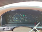 Lexus LX 1999