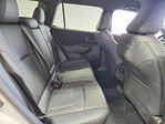 Subaru Outback 2026
