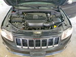 Jeep Cherokee 2016