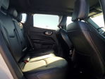 Jeep Compass 2022