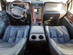Lincoln Navigator 2013