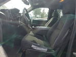 Chevrolet Silverado 2007