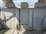 Ford Edge 2010