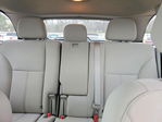 Ford Edge 2012