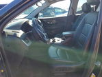 GMC Terrain 2021