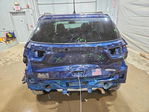 Jeep Compass 2017