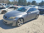 Lexus IS 2013