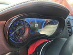 Chrysler 300 2019