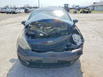 Kia Rio 2013