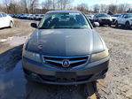 Acura TSX 2006
