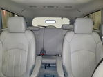 Buick Enclave 2014