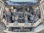 Buick Regal 2003