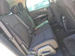 Dodge Journey 2013