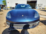 Porsche Panamera 2017