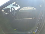 BMW Z4 2012