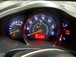 Kia Sportage 2011