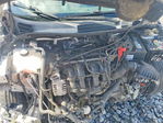 Ford Fiesta 2015