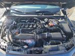 Honda Civic 2023