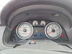 Ford Focus 2011