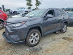 Toyota RAV 4 2020
