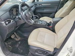 Mazda CX-5 2018