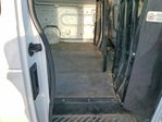 Ford Econoline 2002