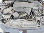 BMW Series 3 2017