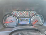 Chevrolet Silverado 2014