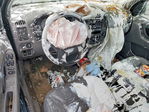 Ford Escape 2001