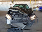 Nissan Rogue 2015