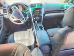 Ford Explorer 2015