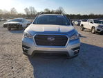 Subaru Ascent 2020