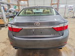 Lexus ES 2014
