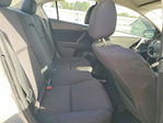 Mazda 3 2012