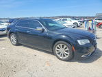 Chrysler 300 2017