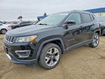 Jeep Compass 2018