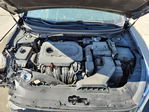 Hyundai Sonata 2018