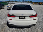 BMW M3 2020