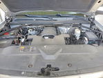 Chevrolet Silverado 2014